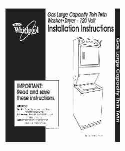 Whirlpool WasherDryer 3395326-page_pdf